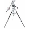 Tvirtinimas BRESSER MESSIER EXOS 2/EQ-5