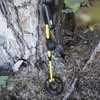 Bresser National Geographic Vaikiškas metalo detektorius, NATIONAL GEOGRAPHIC