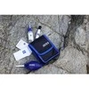 Valiklis Zeiss Lens Cleaning kit