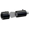 Kintamasis kameros adapteris BRESSER