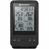 Vėjo matuoklis / anemometras Bresser 3-in-1 Professional