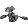 Velbon PHD-65D