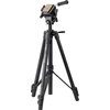 Trikojis Velbon Videomate 638