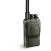 VHF racija, Burrel Easy