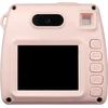 YASHICA x Hello Kitty Mini Digital Camera (Rožinė)