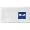 Mikropluošto šluostė ZEISS Cloth KPZ102849