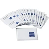 Valiklis Zeiss Lens Cleaning Wipes