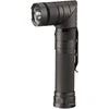 Žibintuvėlis, ILUMINOS 800 LED, RG 800 lm, NATIONAL GEOGRAPHIC