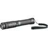 Žibintuvėlis, ILUMINOS 800 LED, RG 800 lm, NATIONAL GEOGRAPHIC