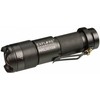 Žibintuvėlis Explore Scientific Astro R-LITE raudonas