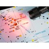 Žibintuvėlis Explore Scientific Astro R-LITE raudonas