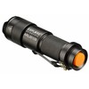 Žibintuvėlis Explore Scientific Astro R-LITE raudonas