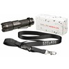 Žibintuvėlis Explore Scientific Astro R-LITE raudonas