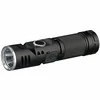 Žibintuvėlis tvirtinamas ant galvos 450 lm NATIONAL GEOGRAPHIC ILUMINOS 450 LED