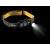 Žibintuvėlis tvirtinamas ant galvos 450 lm NATIONAL GEOGRAPHIC ILUMINOS 450 LED