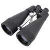Omegon Nightstar 20x80 žiūronai