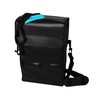 Omegon Nightstar 20x80 žiūronai