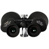 Omegon Nightstar 20x80 žiūronai