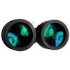Omegon Nightstar 20x80 žiūronai