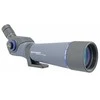Žiūronai Celestron BRESSER Dachstein 20-60x80 ED 45° stebėjimo vamzdis