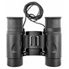 Bresser Hunter 8X21 Žiūronai