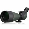 Žiūronai Stebėjimo monoklis BRESSER Pirsch 25-75x100 gen. II