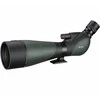 Žiūronai Stebėjimo monoklis BRESSER Pirsch 25-75x100 gen. II