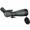 Žiūronai Stebėjimo monoklis BRESSER Pirsch 25-75x100 gen. II