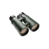 Žiūronai Burrel Diamond Pro 8x56 ED