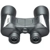 Žiūronai Bushnell Spectator Sport Permafocus 12x50 (automatinis fokusavimas)