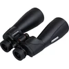 Žiūronai Celestron Skymaster PRO ED15X70
