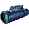 Žiūronai Discovery Gator 10x42 monoklis