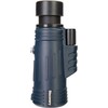 Žiūronai Discovery Gator 10x42 monoklis