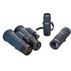 Žiūronai Discovery Gator 10x42 monoklis