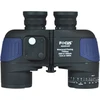 Žiūronai Focus Aquafloat 7x50 WP compass