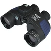Žiūronai Focus Aquafloat 7x50 WP compass