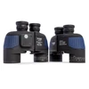 Žiūronai Focus Aquafloat 7x50 WP compass