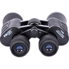 Žiūronai Focus Bright 7x50