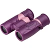 Focus Junior 6x21 žiūronai rožinė