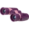 Focus Junior 6x21 žiūronai rožinė