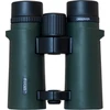 Žiūronai FOCUS Outdoor 10x42