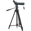 Žiūronai Focus Optics Stebėjimo monoklis Focus Outdoor 15-45x60 su trikoju WF3950