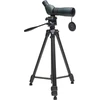 Žiūronai Focus Optics Stebėjimo monoklis Focus Outdoor 15-45x60 su trikoju WF3950