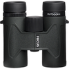 Žiūronai Focus Outdoor II 8x32
