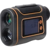 Focus Optics Tolimatis Focus Track RF PRO