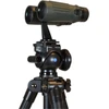 Žiūronai Focus Optics Žiūronų stovo adapteris Focus