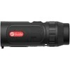Žiūronai Guide Outdoor TE211 monokuliaras