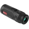 Žiūronai Guide Outdoor TE211 monokuliaras