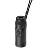 Žiūronai Guide Outdoor TE211 monokuliaras