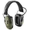 Klausos apsauga Burrel Active Hunter PRO